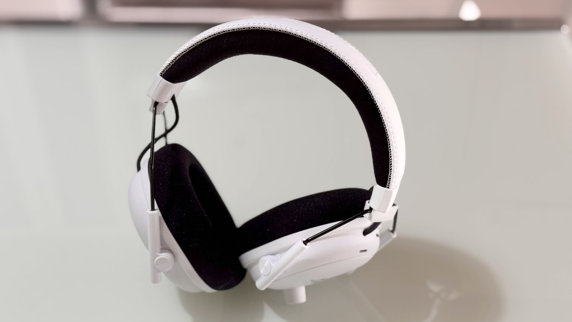 Razer BlackShark V3 Pro