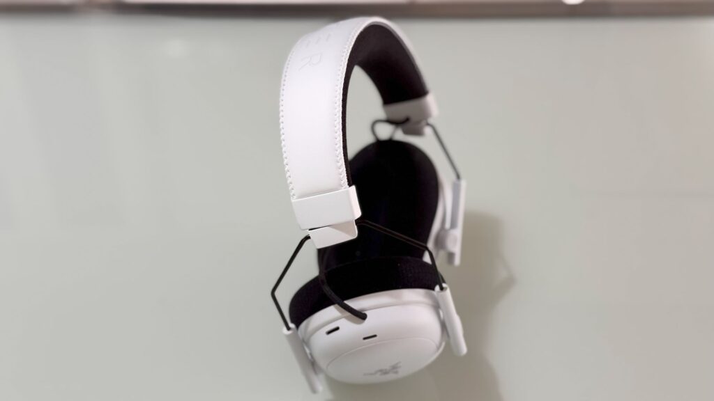 Razer BlackShark V3 Pro