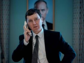 Il Mago del Cremlino