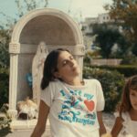 Il rapimento di Arabella