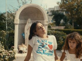 Il rapimento di Arabella