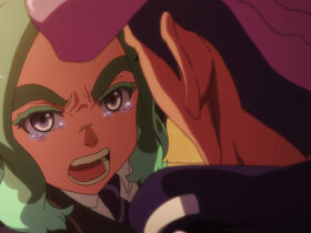 Inazuma Eleven Victrory Road