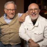 Jaws @ 50 The Definitive Inside Story