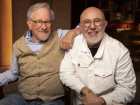 Jaws @ 50 The Definitive Inside Story