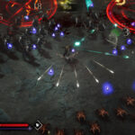 Jotunnslayer Hordes of Hel