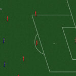 Kevin Toms Football Star Manager