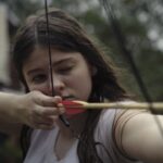 Life Beyond The Pine Curtain