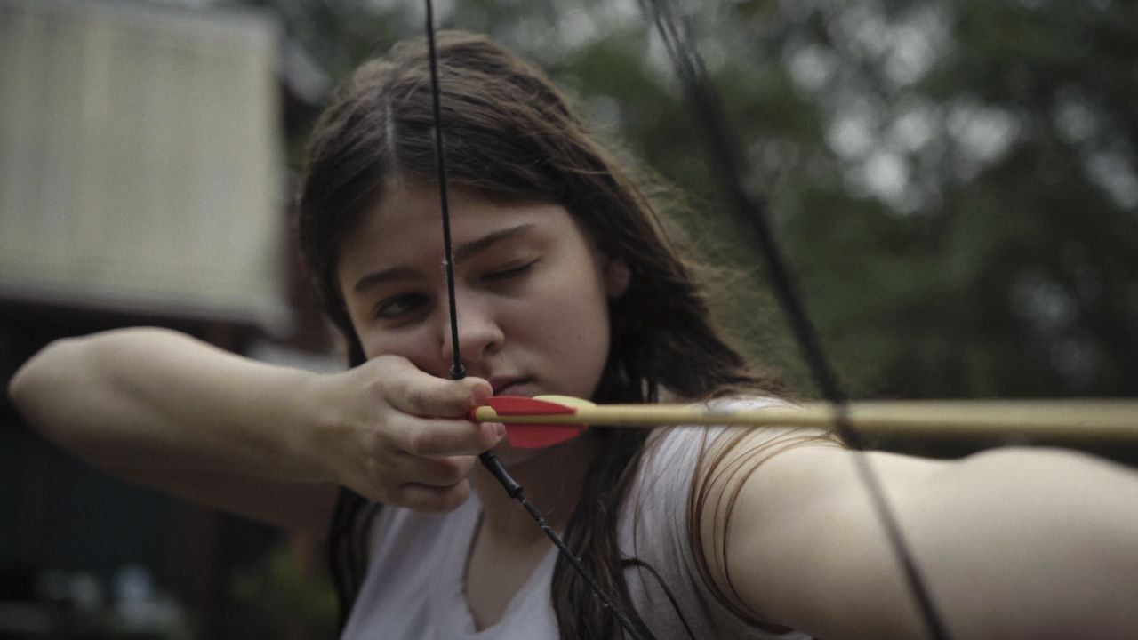 Life Beyond The Pine Curtain