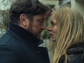 Lo spartito della vita