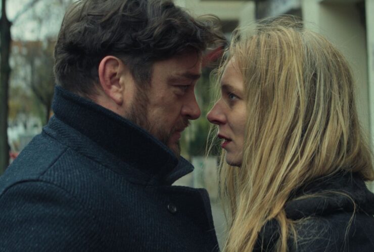 Lo spartito della vita