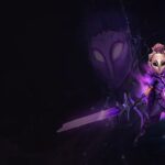 Lost in Random the Eternal Die