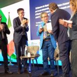 Lucca Comics & Games Osaka