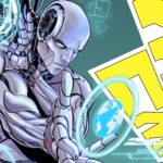 Milan Games Week & Cartoomics 2025