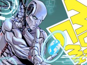 Milan Games Week & Cartoomics 2025