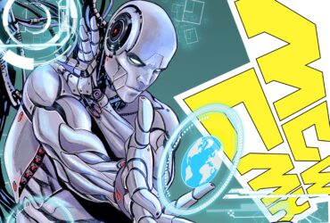 Milan Games Week & Cartoomics 2025