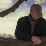 Monsieur Blake – Maggiordomo per amore