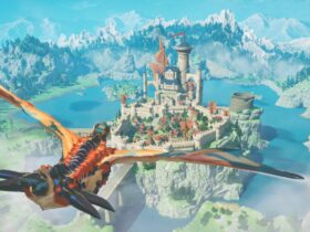 Monster-Hunter-Stories-3-Twisted-Reflection