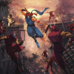 ninja gaiden ragebound