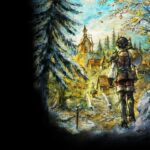 Nintendo Direct Partner Showcase Octopat Traveler 0