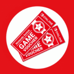nintendo switch online voucher