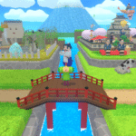 Once Upon a Katamari