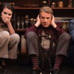 Only Murders in the Building