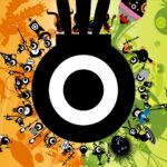 Patapon 1+2 Replay Cover