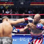 Real Boxing 2 Remastered