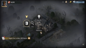 Resident Evil Survival Unit