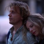 Sconosciuti per una notte