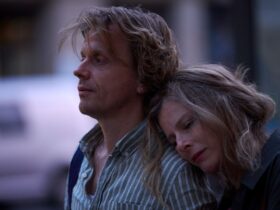 Sconosciuti per una notte