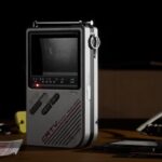 Silent Hill Townfall