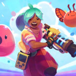slime rancher 2