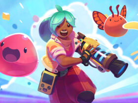 slime rancher 2