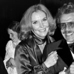 Stiller & Meara - Niente è perduto