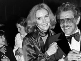 Stiller & Meara - Niente è perduto