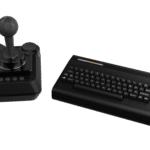 THEC64 mini Black Edition