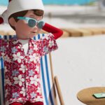 The Elf on the Shelf