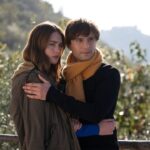 The Twisted Tale of Amanda Knox