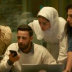 The Voice of Hind Rajab