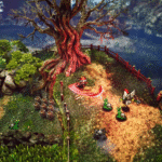 TheAdventuresOfElliot-TheMillenniumTales