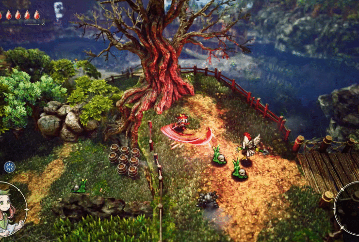 TheAdventuresOfElliot-TheMillenniumTales