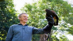 Tony Hawk’s Pro Skater 3+4