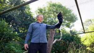 Tony Hawk’s Pro Skater 3+4