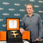 Tony Hawk's Pro Skater 3+4