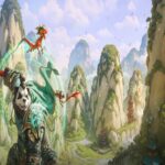 World of Warcraft Classic