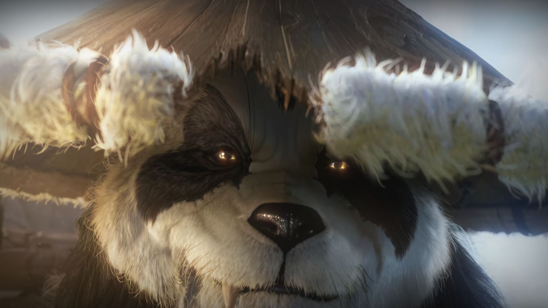 World of Warcraft Classic