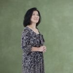 Yoko Shimomura