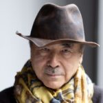 Yoshitaka Amano