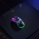 Razer